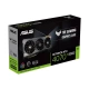 ASUS TUF Gaming GeForce RTX 4070 Ti SUPER, 16GB GDDR6X