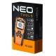 NEO Tools 75-250