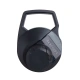 Camelbak Lahev Chute Mag Vacuum Insulated Stainless Steel - 1000 ml, termo, black