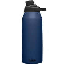 Camelbak Chute Mag Vacuum Insulated Stainless Steel - 1200 ml, termo, sea blue