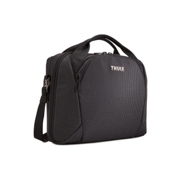 Thule Crossover 2  13,3