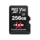 GoodRam microSD 256 GB UHS-I U3