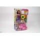 Mattel Barbie HKD86
