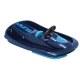 Hamax SNO SURF, blue