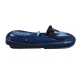 Hamax SNO SURF, blue