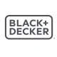 Black-Decker KA2500K-QS 120W