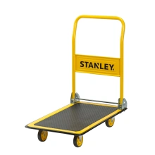 Stanley SXWTD-PC527