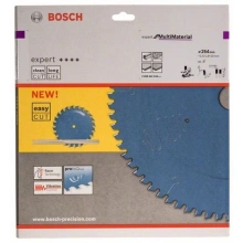 Bosch 2608642528