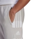 Adidas Kalhoty šedé 164 - 169 cm/S Squadra 21
