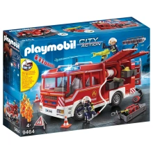 Playmobil 9464 