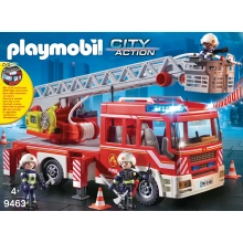 Playmobil 9463 