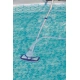 Pool Cleaning Kit B58234 66152
