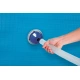 Pool Cleaning Kit B58234 66152