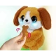 EPEE Cuddly interactive plush, Dog EP03950