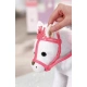 Baby Annabell® Little Cute Pony 705933