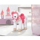 Baby Annabell® Little Cute Pony 705933