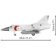Cobi 5826 Cold War Mirage IIIC ver 2, 1:48, 436 k