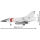 Cobi 5826 Cold War Mirage IIIC ver 2, 1:48, 436 k