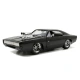 Auto Fast&Furious Fast & Furious Dodge Charger R/T 1970 JADA Dickie