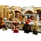 LEGO Star Wars™ 75290