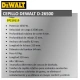 DeWalt D26500-QS