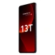 Xiaomi 13T 8 GB / 256 GB, black