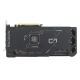 ASUS AMD Radeon RX 7900 GRE 16 GB GDDR6