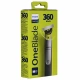 Philips OneBlade 360 QP2734/20 Obličej