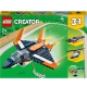 LEGO Creator 31126