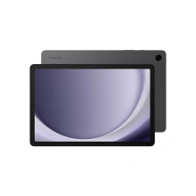 Samsung Galaxy Tab A9+ 5G 8/12GB, grafit