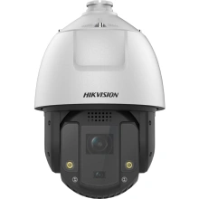 Hikvision DS-2DE7S425MW-AEB(F1)(S5) bezpečnostní kamera Kupole Bezpečnostní IP kamera Venkovní 2560 x 1440 px Strop/zeď