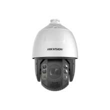 Hikvision DS-2DE7A232IW-AEB(T5) bezpečnostní kamera Kupole Bezpečnostní IP kamera Venkovní 1920 x 1080 px Strop/zeď