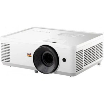 Viewsonic ViewSonic PA700W/ WXGA/ DLP projektor/ 4500 ANSI/ 12500:1/ Repro/ VGA/ HDMI x2/ USB/ RS232/ monitor out