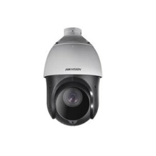 Hikvision DS-2DE4225IW-DE bezpečnostní kamera Kupole Bezpečnostní IP kamera Vnitřní a venkovní 1920 x 1080 px Strop/zeď