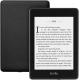 Amazon Kindle Paperwhite 32GB (10 Generace), Black
