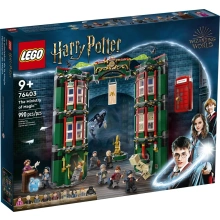 LEGO Harry Potter TM 76403