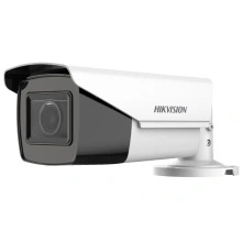 Hikvision Digital Technology DS-2CE19H0T-AIT3ZF Venkovní bezpečnostní kamera CCTV 5 MP 2560 x 1944 px Stropní/nástěnná m
