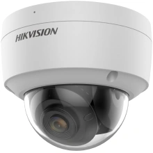 Hikvision DS-2CD2147G2 bezpečnostní kamera Kupole Bezpečnostní IP kamera Venkovní 2688 x 1520 px Strop/zeď