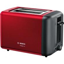 Bosch TAT3P424, červená