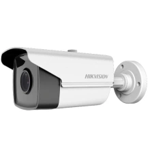 Hikvision Digital Technology DS-2CE16D8T-IT3F Nábojový adaptér Průmyslová kamera Venkovní 1920 x 1080 px Strop/zeď
