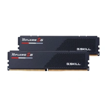 G.Skill  32 GB (2x16 GB) DDR5 5200 MHz