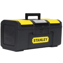 Stanley ST-1-79-218
