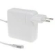 Apple MagSafe Power Adapter 60W, EU