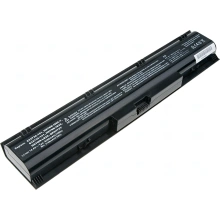 Baterie T6 power HP ProBook 4730s, 4740s