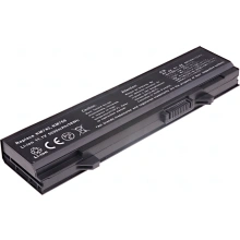 Baterie T6 power Dell Latitude E5400, E5410, E5500, E5510