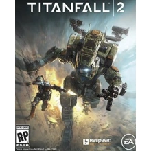 Titanfall 2 - pro PC (el. verze)