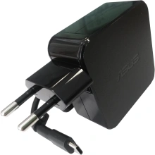 ASUS 65W USB-C - napájecí adaptér