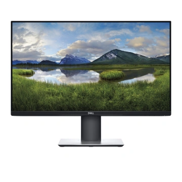 Dell P2319H Professional - LED monitor 23
