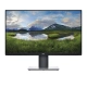 Dell P2319H Professional - LED monitor 23