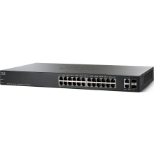 Cisco SF220-24P